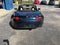 2025 Mazda Mazda MX-5 Miata Grand Touring