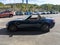 2025 Mazda Mazda MX-5 Miata Grand Touring