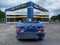 2025 Mazda Mazda MX-5 Miata Grand Touring