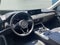 2025 Mazda Mazda CX-90 Premium Sport