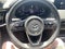 2025 Mazda Mazda CX-90 Premium Sport