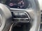2025 Mazda Mazda CX-90 Premium Sport