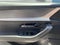 2025 Mazda Mazda CX-90 Premium Sport