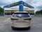 2025 Mazda Mazda CX-90 Premium Sport