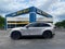 2025 Mazda Mazda CX-90 Premium Sport