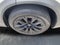 2025 Mazda Mazda CX-90 Premium Sport