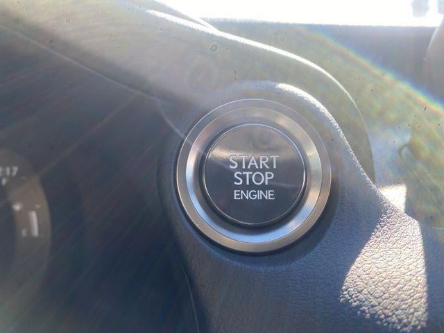 2023 Lexus IS IS 350 F SPORT