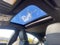 2023 Lexus IS IS 350 F SPORT