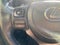 2023 Lexus IS IS 350 F SPORT