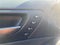 2023 Lexus IS IS 350 F SPORT