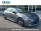 2024 Toyota Corolla Hatchback XSE