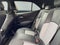2024 Toyota Corolla Hatchback XSE