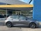 2024 Toyota Corolla Hatchback XSE