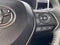 2024 Toyota Corolla Hatchback XSE