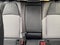 2024 Toyota Corolla Hatchback XSE