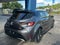 2024 Toyota Corolla Hatchback XSE