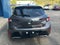 2024 Toyota Corolla Hatchback XSE