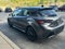 2024 Toyota Corolla Hatchback XSE