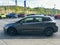 2024 Toyota Corolla Hatchback XSE