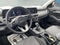2025 Kia Seltos LX