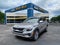 2021 Kia Seltos S Turbo