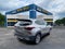 2021 Kia Seltos S Turbo