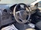 2024 Mitsubishi Mirage ES ES