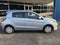 2024 Mitsubishi Mirage Es ES