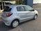 2024 Mitsubishi Mirage Es ES
