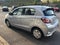 2024 Mitsubishi Mirage Es ES