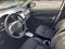 2024 Mitsubishi Mirage Es ES