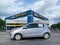 2024 Mitsubishi Mirage ES ES