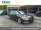 2016 BMW 7 Series 750i xDrive
