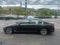 2016 BMW 7 Series 750i xDrive