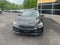 2016 BMW 7 Series 750i xDrive