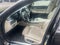 2016 BMW 7 Series 750i xDrive