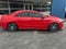 2018 Mercedes-Benz CLA CLA 250