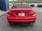 2018 Mercedes-Benz CLA CLA 250
