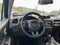 2022 Jeep Renegade Limited
