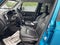 2022 Jeep Renegade Limited