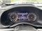 2022 Jeep Renegade Limited