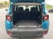 2022 Jeep Renegade Limited
