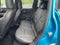 2022 Jeep Renegade Limited