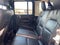 2021 Jeep Wrangler 4xe Unlimited Sahara High Altitude