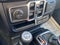 2021 Jeep Wrangler 4xe Unlimited Sahara High Altitude