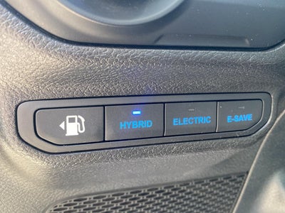 2021 Jeep Wrangler 4xe Unlimited Sahara High Altitude