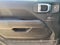 2021 Jeep Wrangler 4xe Unlimited Sahara High Altitude