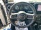 2024 Jeep Wrangler 4xe High Altitude