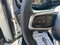 2024 Jeep Wrangler 4xe High Altitude