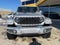 2024 Jeep Wrangler 4xe High Altitude
